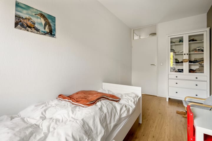 Foto 15 van Schutsluis 58