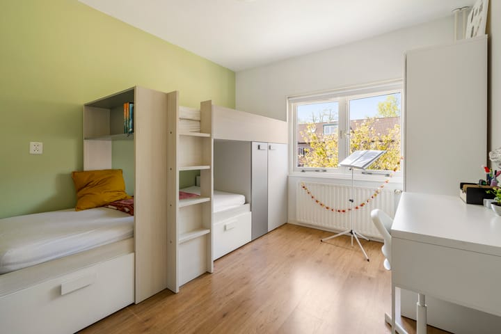 Foto 16 van Schutsluis 58