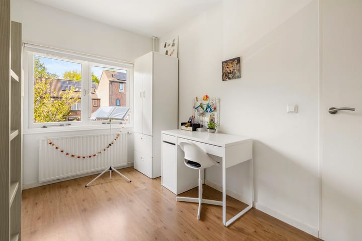 Foto 17 van Schutsluis 58