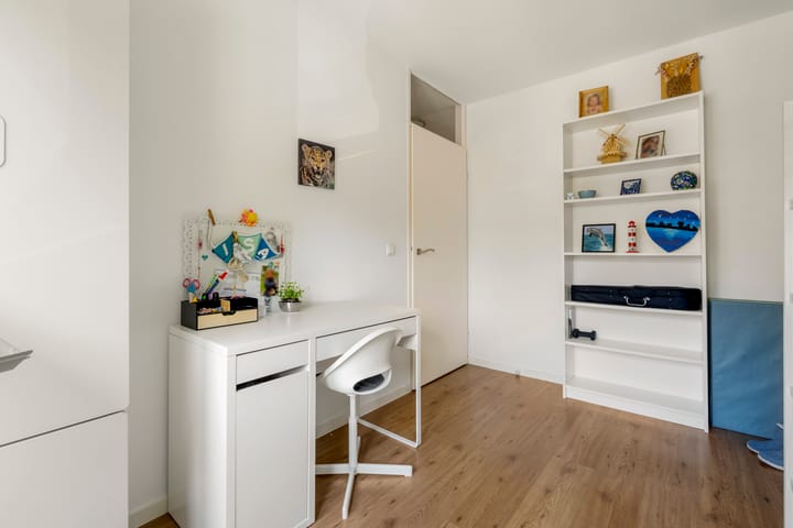 Foto 18 van Schutsluis 58