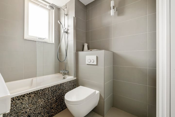 Foto 19 van Schutsluis 58