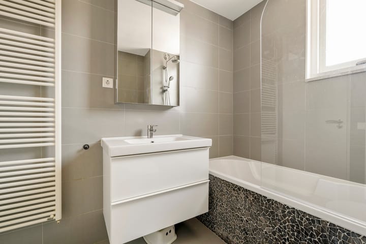 Foto 20 van Schutsluis 58