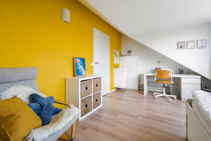 Foto 23 van Schutsluis 58