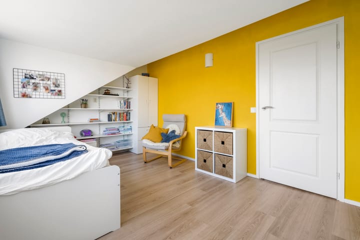 Foto 22 van Schutsluis 58