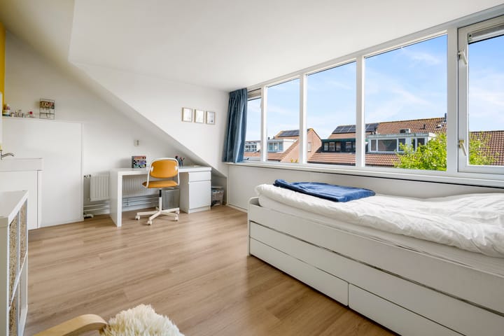 Foto 24 van Schutsluis 58