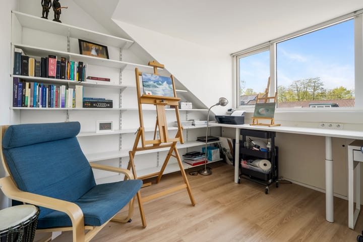 Foto 25 van Schutsluis 58