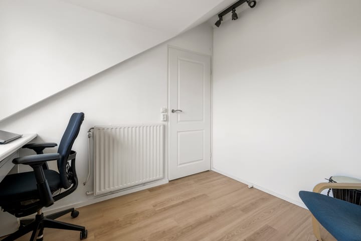 Foto 26 van Schutsluis 58