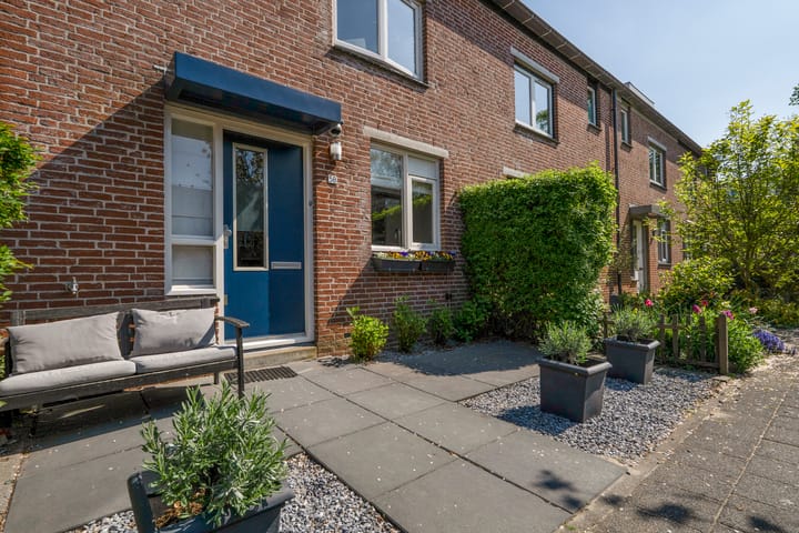 Foto 32 van Schutsluis 58