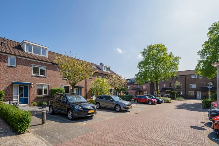 Foto 35 van Schutsluis 58