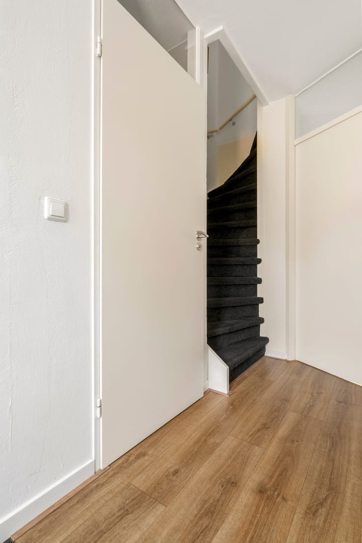 Foto 9 van Schutsluis 58