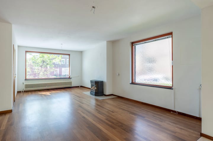 Foto 2 van Valkenburgerweg 42