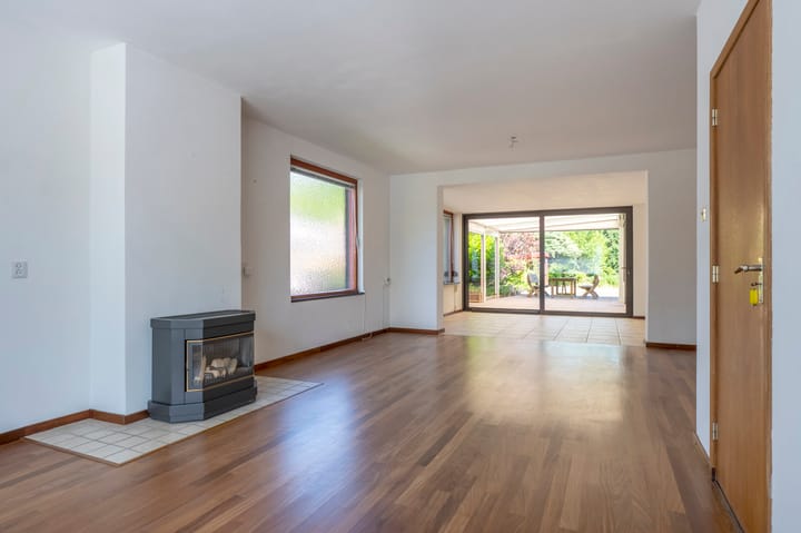 Foto 4 van Valkenburgerweg 42