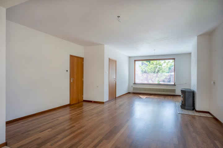 Foto 5 van Valkenburgerweg 42