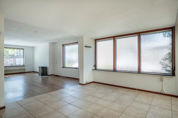 Foto 6 van Valkenburgerweg 42