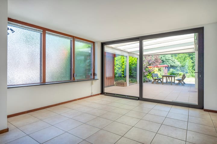 Foto 7 van Valkenburgerweg 42