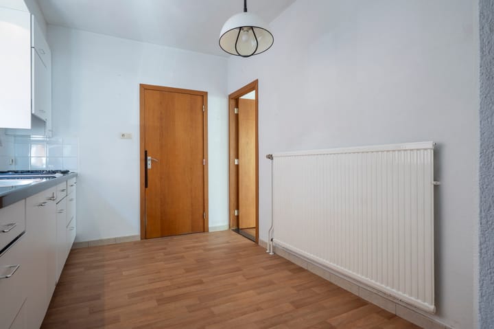 Foto 10 van Valkenburgerweg 42