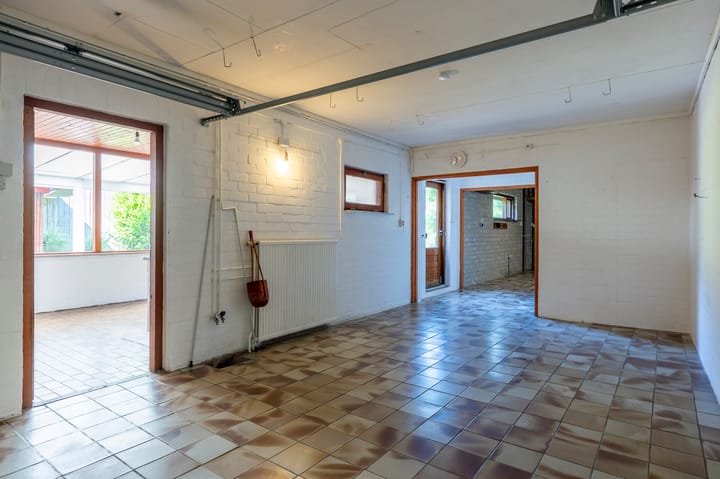 Foto 12 van Valkenburgerweg 42