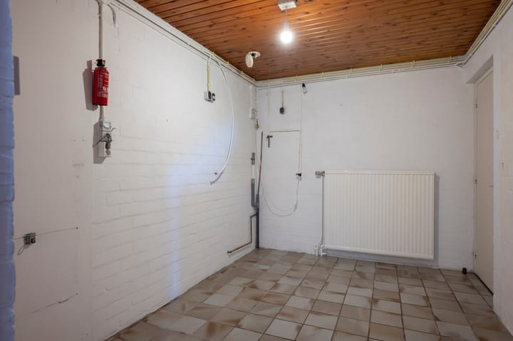 Foto 11 van Valkenburgerweg 42