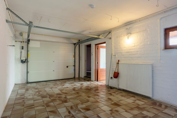 Foto 13 van Valkenburgerweg 42