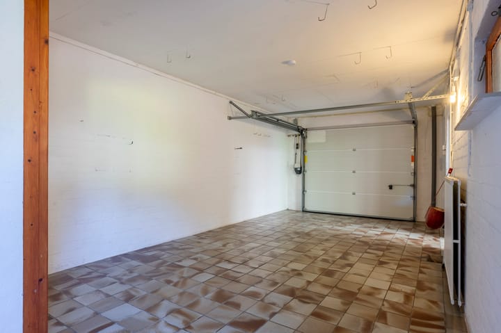 Foto 14 van Valkenburgerweg 42