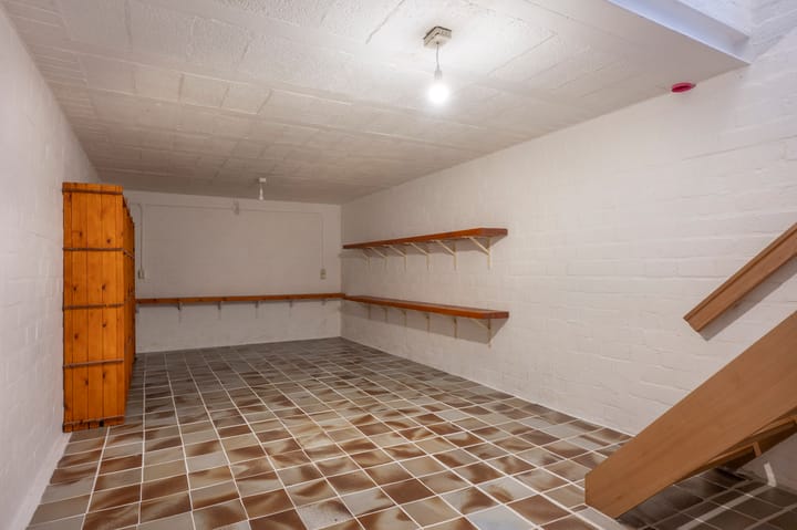 Foto 15 van Valkenburgerweg 42