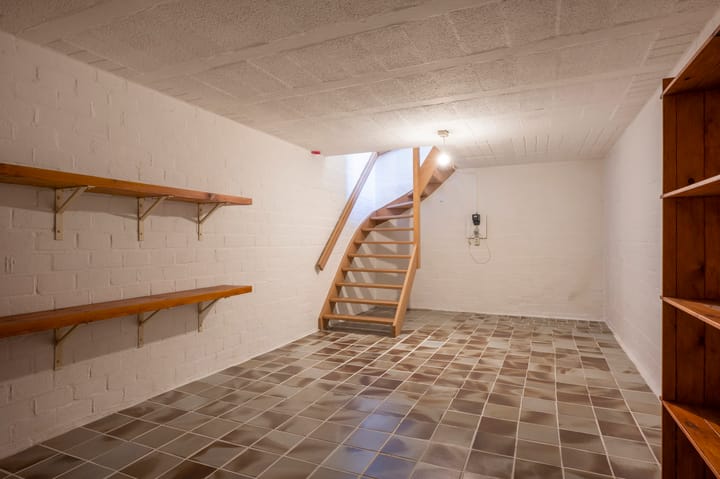 Foto 16 van Valkenburgerweg 42