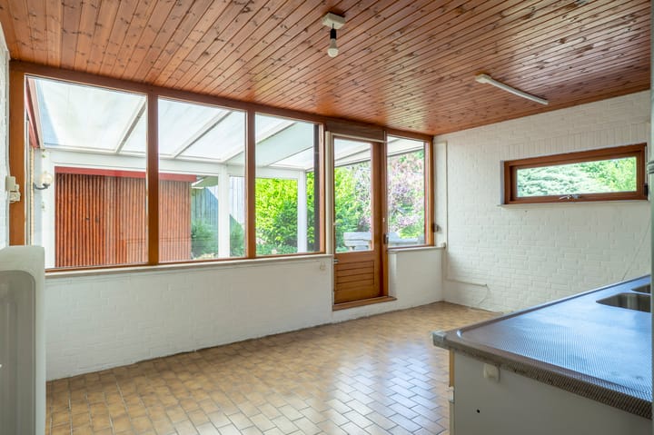 Foto 17 van Valkenburgerweg 42