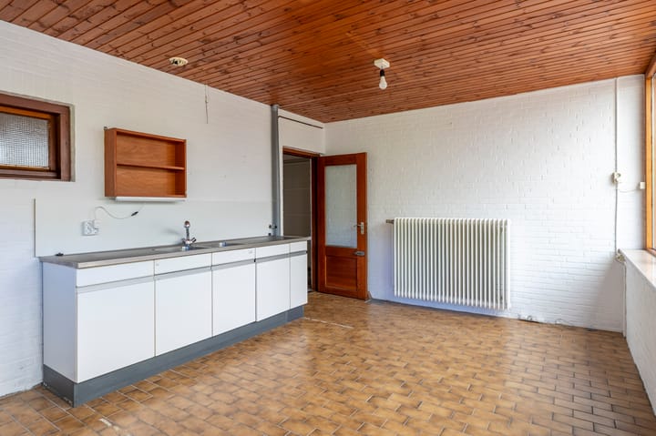 Foto 18 van Valkenburgerweg 42