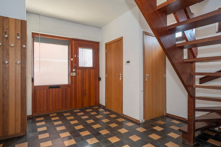 Foto 19 van Valkenburgerweg 42