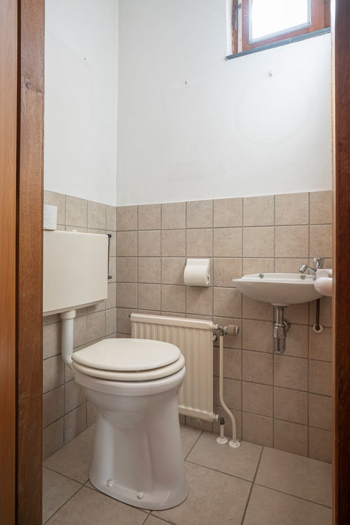 Foto 20 van Valkenburgerweg 42