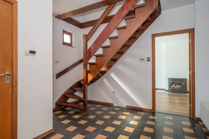 Foto 21 van Valkenburgerweg 42