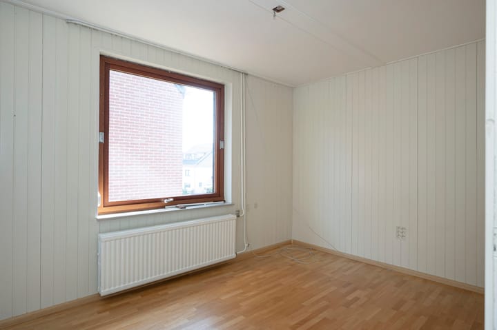 Foto 22 van Valkenburgerweg 42