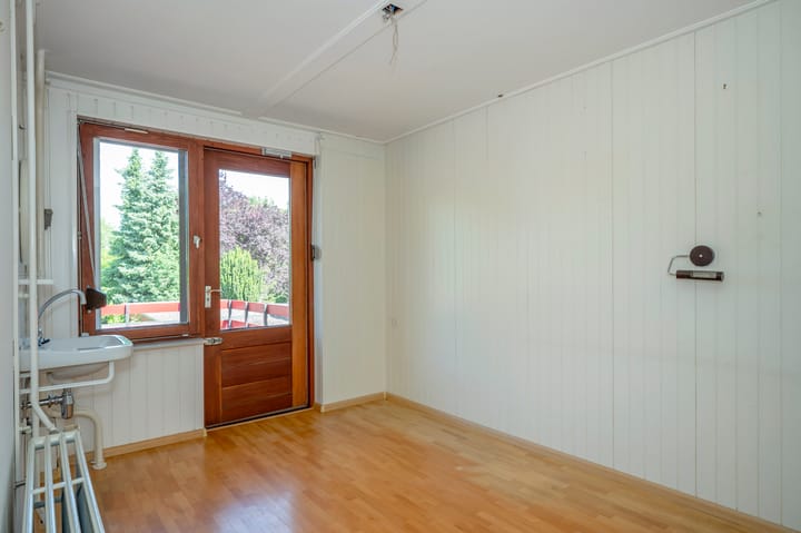 Foto 23 van Valkenburgerweg 42