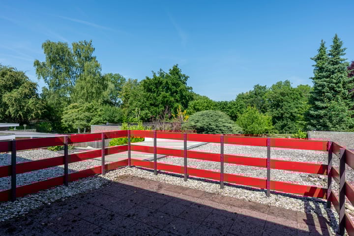 Foto 24 van Valkenburgerweg 42