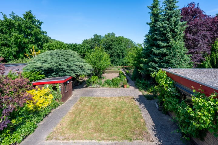 Foto 25 van Valkenburgerweg 42