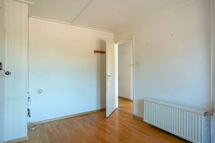 Foto 26 van Valkenburgerweg 42