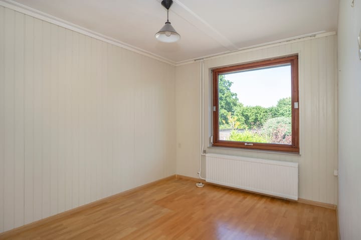 Foto 27 van Valkenburgerweg 42