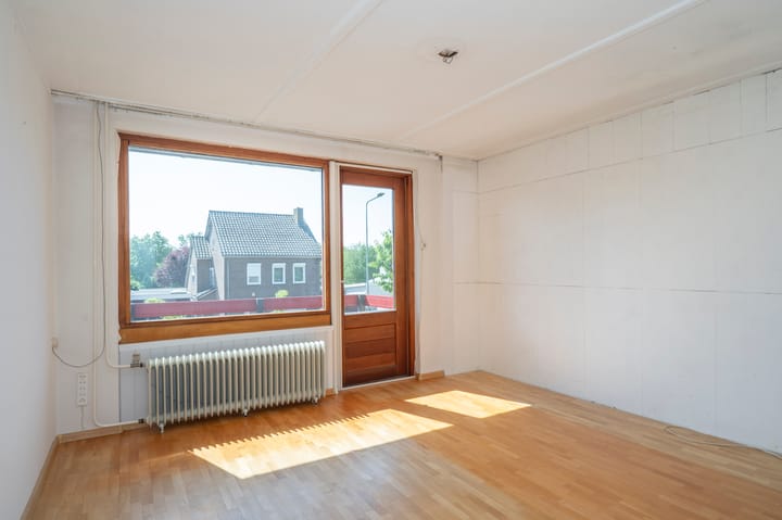 Foto 28 van Valkenburgerweg 42