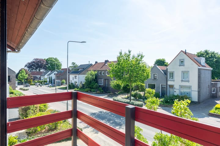 Foto 29 van Valkenburgerweg 42