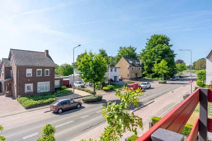 Foto 30 van Valkenburgerweg 42