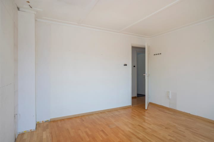 Foto 31 van Valkenburgerweg 42