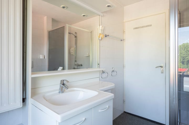 Foto 33 van Valkenburgerweg 42