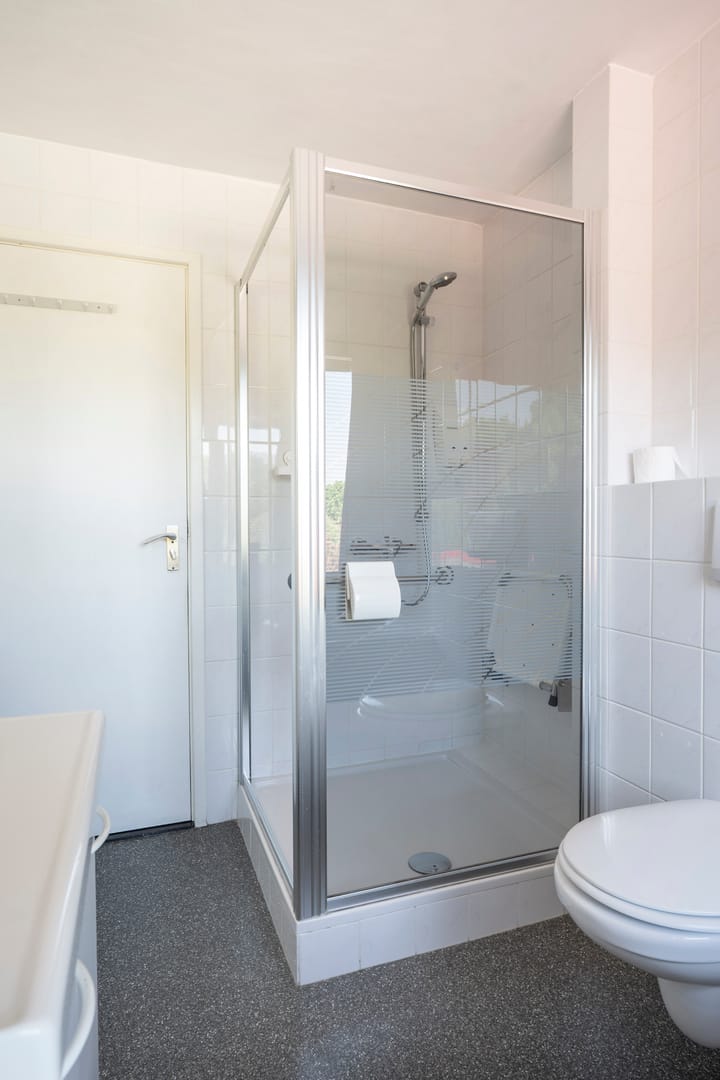 Foto 34 van Valkenburgerweg 42