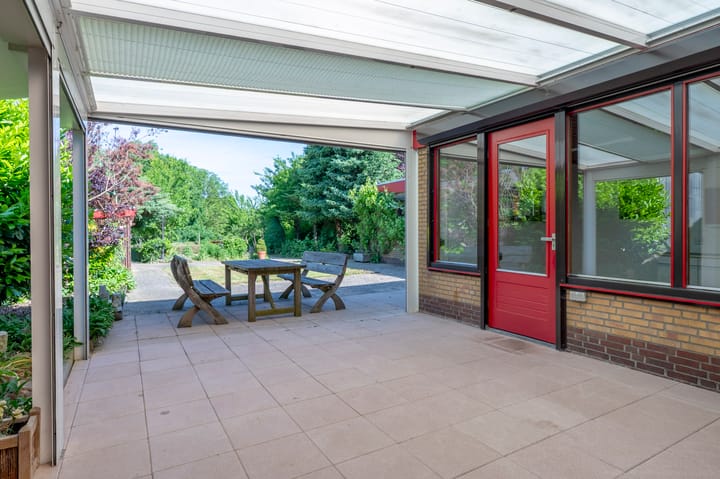 Foto 35 van Valkenburgerweg 42