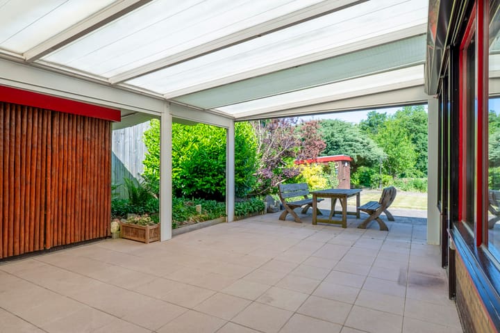 Foto 36 van Valkenburgerweg 42