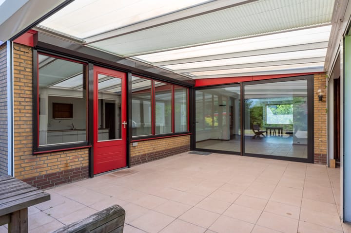 Foto 37 van Valkenburgerweg 42