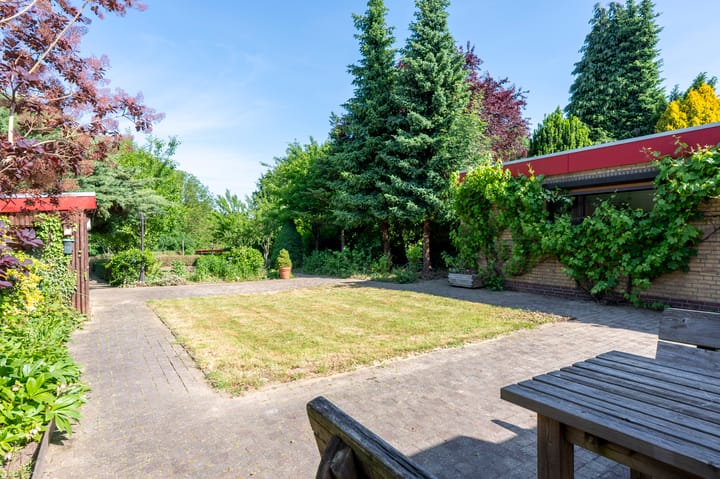 Foto 38 van Valkenburgerweg 42