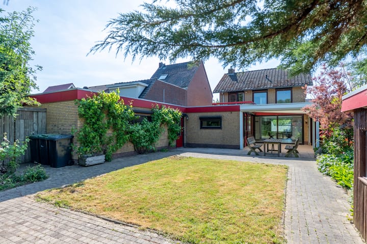 Foto 39 van Valkenburgerweg 42