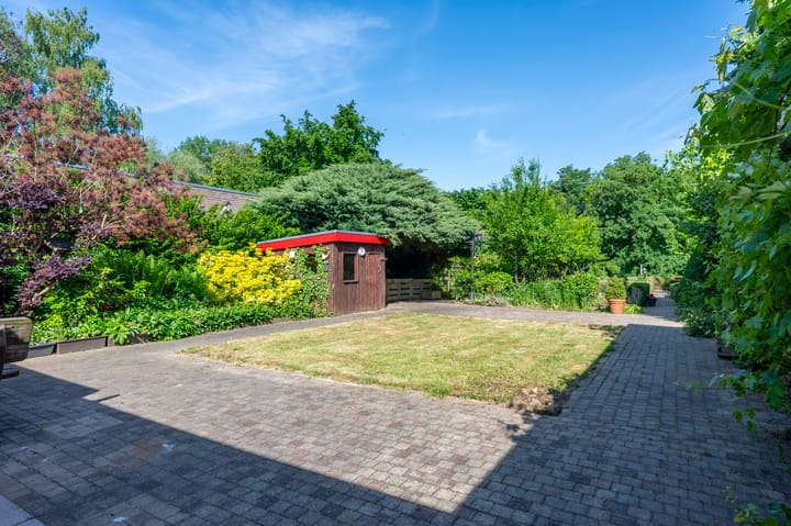 Foto 40 van Valkenburgerweg 42