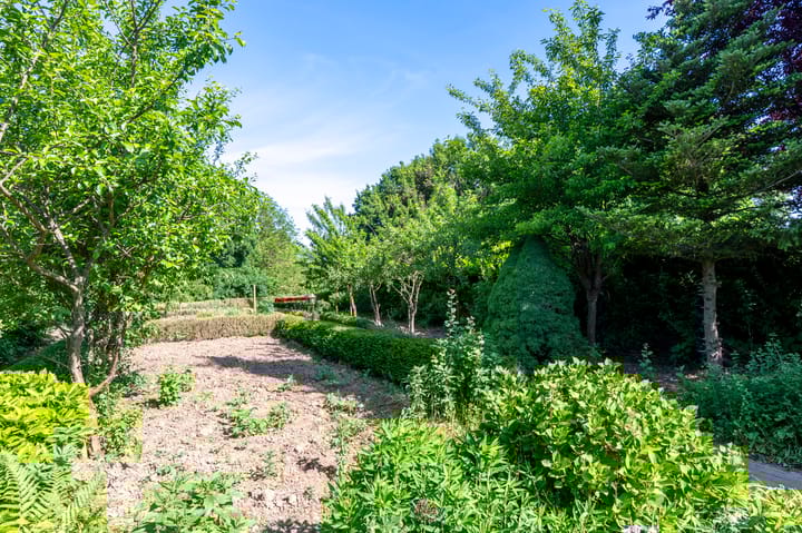 Foto 41 van Valkenburgerweg 42